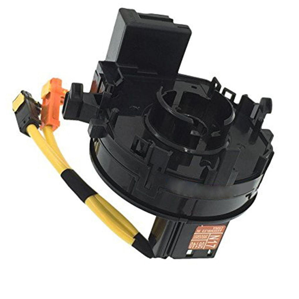 airbag spiral cable clock spring 8430747020 8430604080 8430748030airbag spiral cable clock spring 8430747020 8430604080 8430748030 for toyota camry walmart com